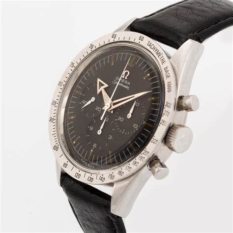 omega speedmaster valore|omega speedmaster cc2915.